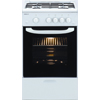   BEKO CG 51011 G